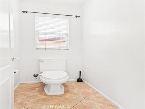 8180 E Brookdale Lane, Anaheim Hills, CA