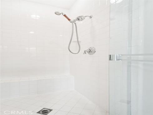 8180 E Brookdale Lane, Anaheim Hills, CA