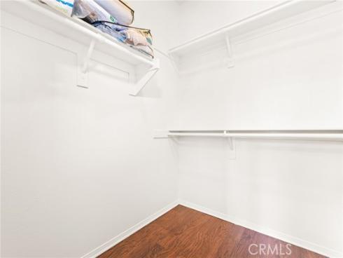 8180 E Brookdale Lane, Anaheim Hills, CA