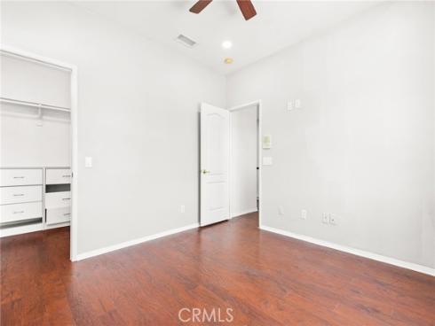 8180 E Brookdale Lane, Anaheim Hills, CA