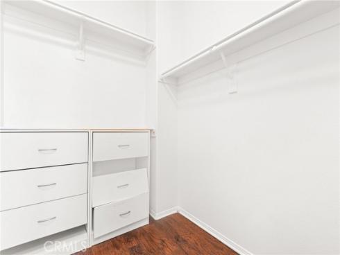 8180 E Brookdale Lane, Anaheim Hills, CA