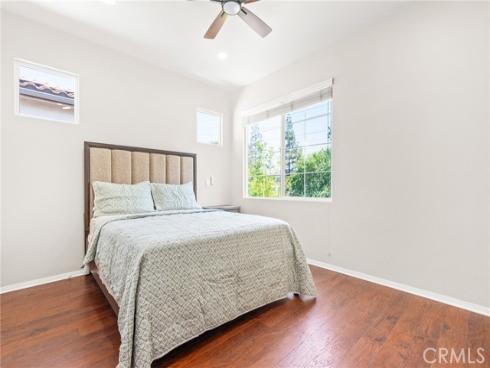 8180 E Brookdale Lane, Anaheim Hills, CA