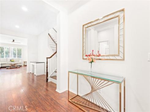 8180 E Brookdale Lane, Anaheim Hills, CA