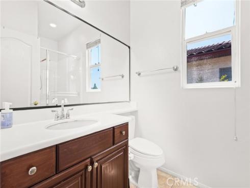 8180 E Brookdale Lane, Anaheim Hills, CA