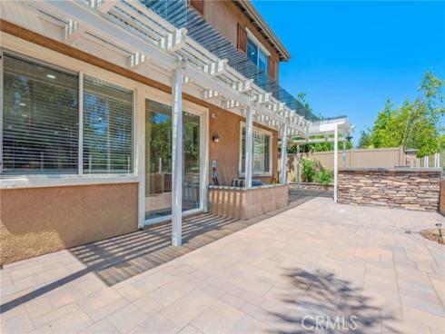 8180 E Brookdale Lane, Anaheim Hills, CA