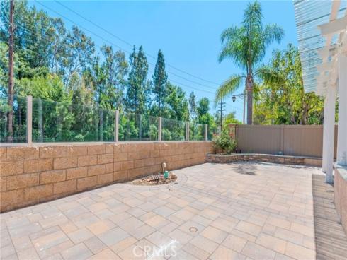 8180 E Brookdale Lane, Anaheim Hills, CA