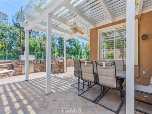 8180 E Brookdale Lane, Anaheim Hills, CA