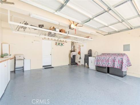 8180 E Brookdale Lane, Anaheim Hills, CA