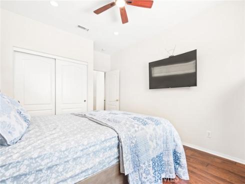 8180 E Brookdale Lane, Anaheim Hills, CA