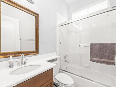 8180 E Brookdale Lane, Anaheim Hills, CA