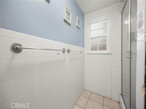 4853 E Wasatch Drive, Anaheim Hills, CA