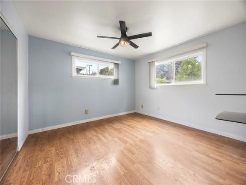 4853 E Wasatch Drive, Anaheim Hills, CA