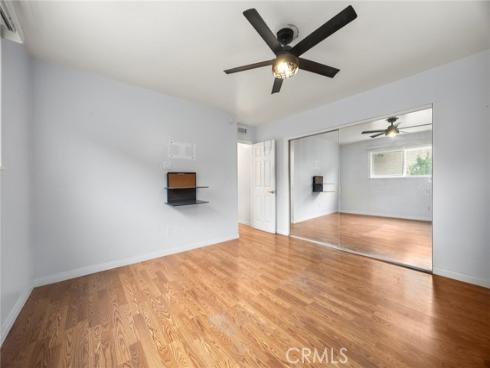 4853 E Wasatch Drive, Anaheim Hills, CA