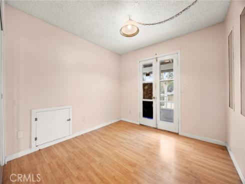 4853 E Wasatch Drive, Anaheim Hills, CA