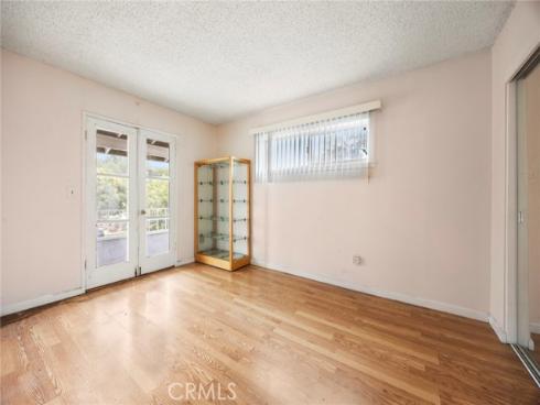 4853 E Wasatch Drive, Anaheim Hills, CA