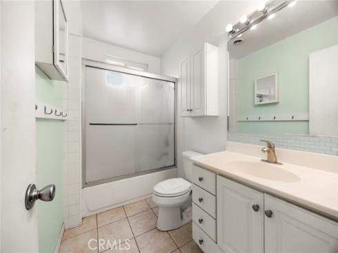 4853 E Wasatch Drive, Anaheim Hills, CA