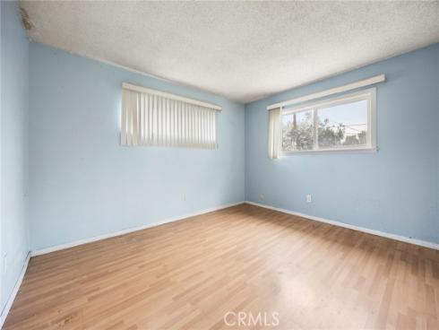 4853 E Wasatch Drive, Anaheim Hills, CA