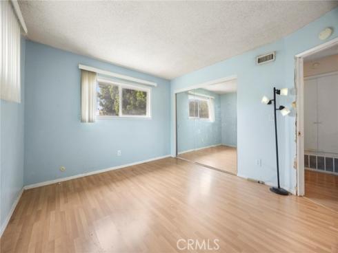 4853 E Wasatch Drive, Anaheim Hills, CA