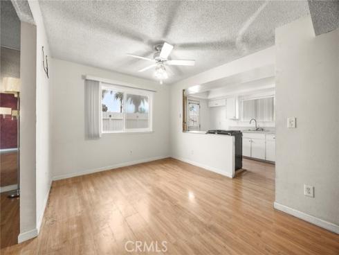 4853 E Wasatch Drive, Anaheim Hills, CA