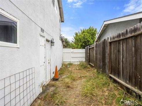 4853 E Wasatch   Drive, Anaheim Hills, CA