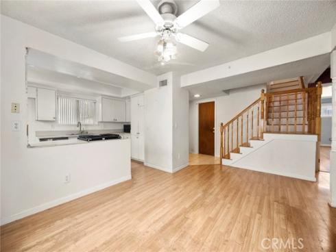 4853 E Wasatch Drive, Anaheim Hills, CA