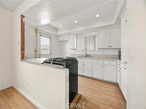 4853 E Wasatch Drive, Anaheim Hills, CA