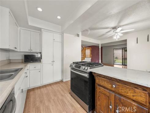 4853 E Wasatch Drive, Anaheim Hills, CA