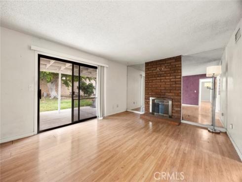 4853 E Wasatch Drive, Anaheim Hills, CA