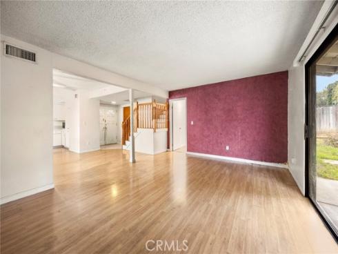 4853 E Wasatch Drive, Anaheim Hills, CA