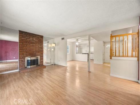 4853 E Wasatch Drive, Anaheim Hills, CA