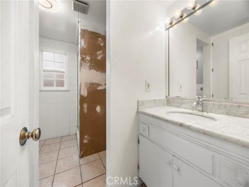 4853 E Wasatch Drive, Anaheim Hills, CA