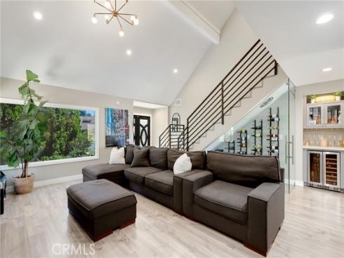 536 S Circulo Lazo  , Anaheim Hills, CA