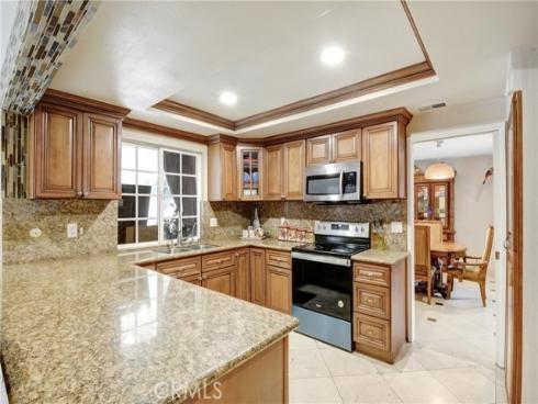 7436 E Woodsboro Avenue, Anaheim Hills, CA