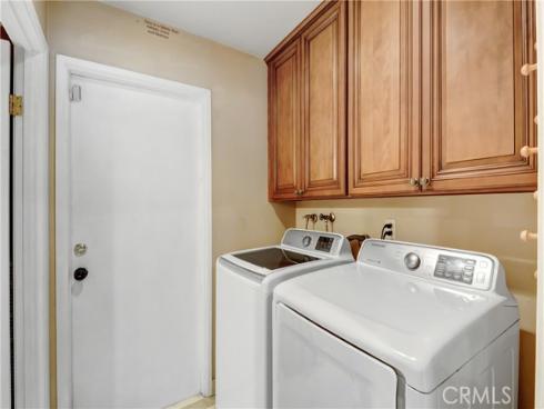 7436 E Woodsboro Avenue, Anaheim Hills, CA