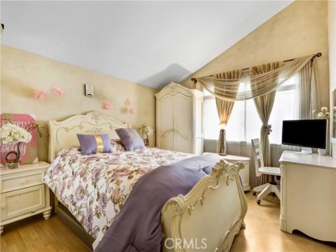 7436 E Woodsboro Avenue, Anaheim Hills, CA