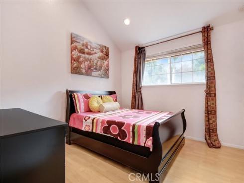 7436 E Woodsboro Avenue, Anaheim Hills, CA