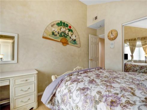 7436 E Woodsboro Avenue, Anaheim Hills, CA