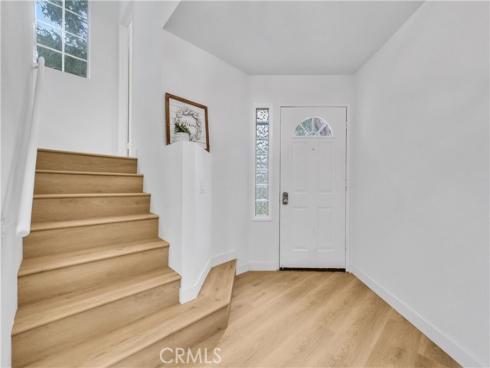 1005 S Rising Sun Court, Anaheim Hills, CA