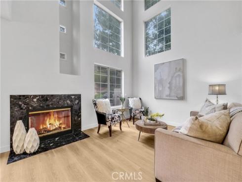 1005 S Rising Sun Court, Anaheim Hills, CA