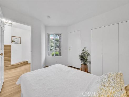 1005 S Rising Sun Court, Anaheim Hills, CA