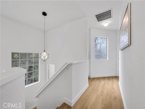 1005 S Rising Sun Court, Anaheim Hills, CA