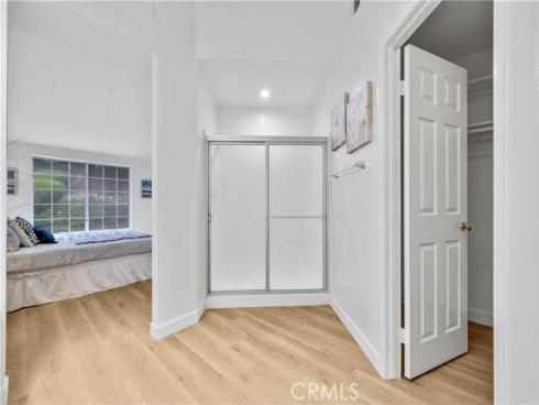 1005 S Rising Sun Court, Anaheim Hills, CA