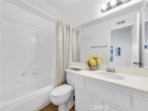 1005 S Rising Sun Court, Anaheim Hills, CA