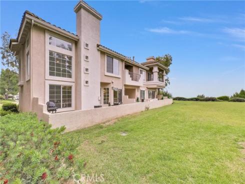 1005 S Rising Sun Court, Anaheim Hills, CA