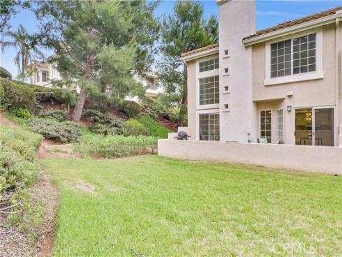 1005 S Rising Sun Court, Anaheim Hills, CA