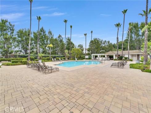 1005 S Rising Sun Court, Anaheim Hills, CA