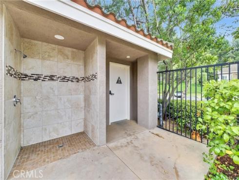 1005 S Rising Sun Court, Anaheim Hills, CA