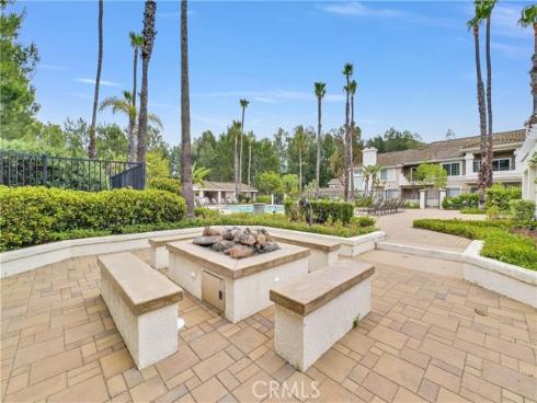 1005 S Rising Sun Court, Anaheim Hills, CA