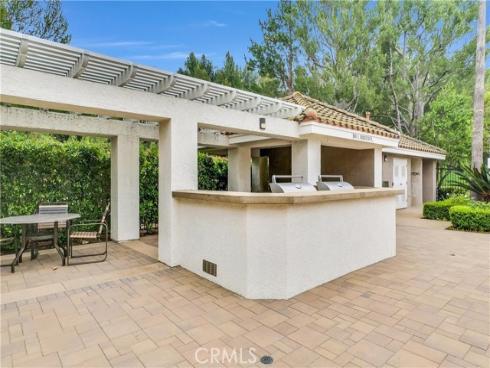 1005 S Rising Sun Court, Anaheim Hills, CA