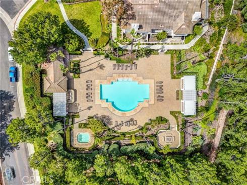 1005 S Rising Sun Court, Anaheim Hills, CA